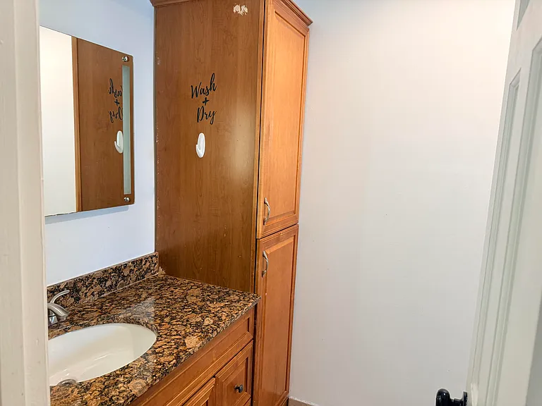 7797 San Marcos Pl — Photo 13