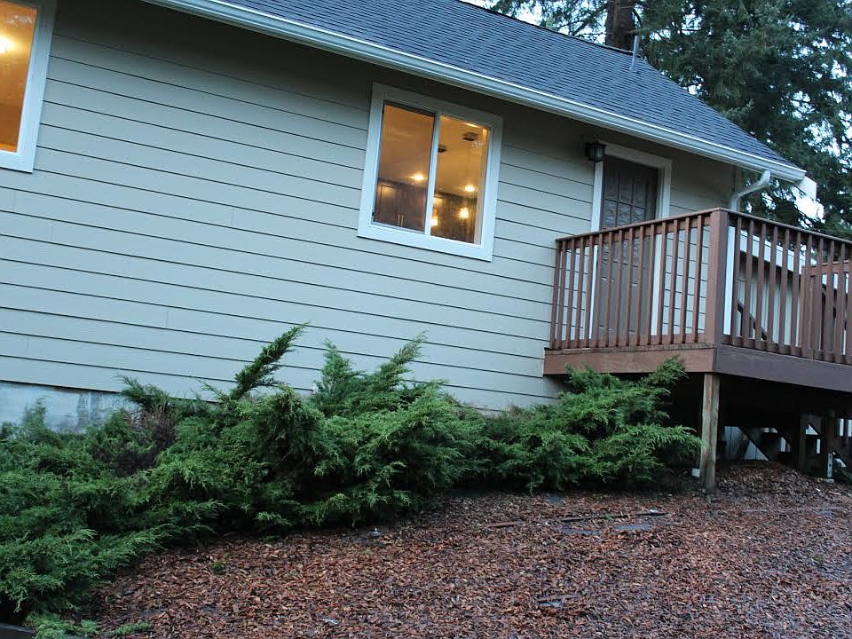 1st image of 7611 NE 165th St