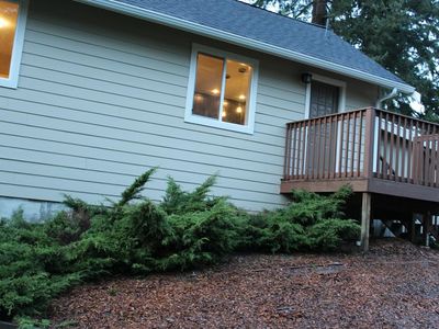 7611 NE 165th St, Kenmore, WA, 98028