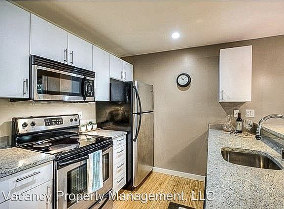 2nd image of 15070 NE 82nd St Unit 203