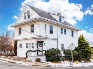 106 Sadler Rd #2, Bloomfield, NJ 07003