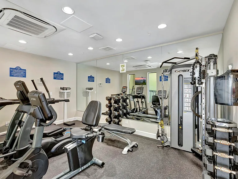 300 Ocean Trail Way #907 — Photo 35