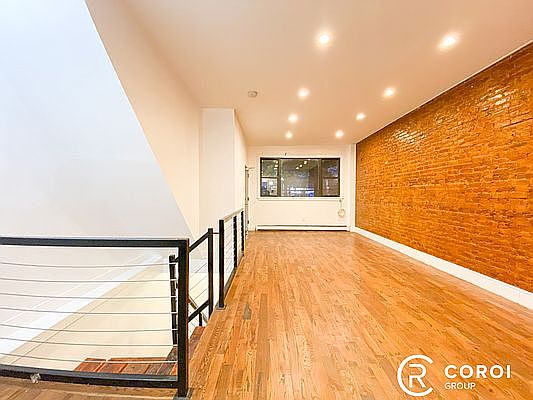 1st image of 818 Mac Donough St #G