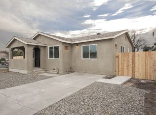 2749 S Madison St, Stockton, CA 95206