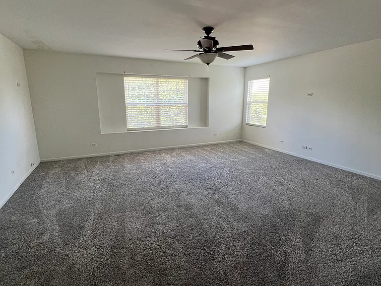 2914 Boone Ct — Photo 6