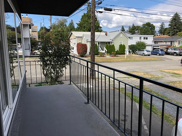 1141 NW 62nd St — Photo 20