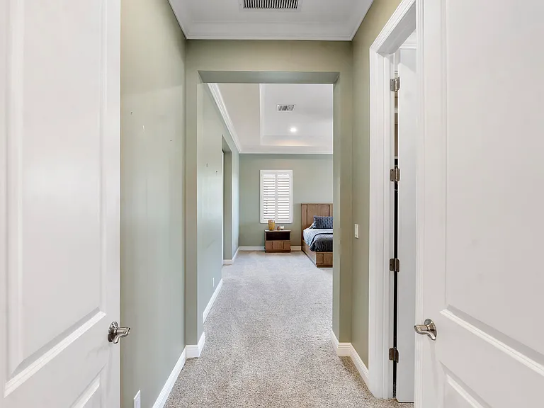 11525 NW 81st Pl — Photo 41