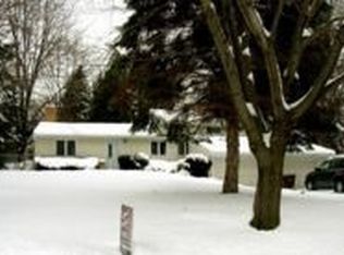 2014 Navaho Trl, Okemos, MI 48864