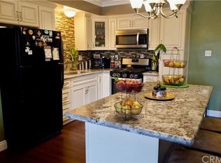 12129 Beverly Blvd #1, Whittier, CA 90601