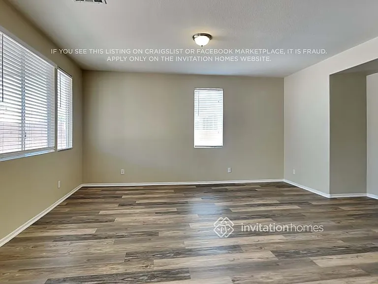 3814 Lillian Wood Ave — Photo 5