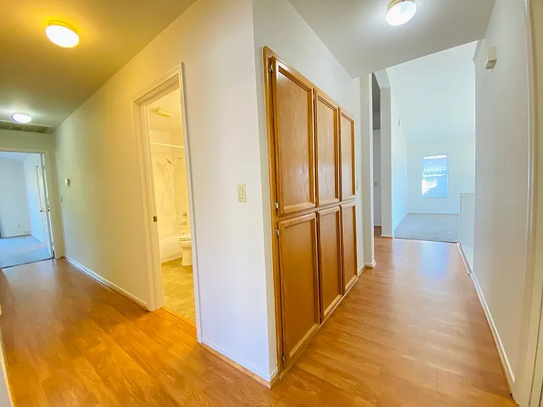 271 Allport Dr — Photo 11