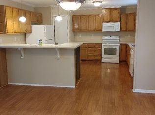 3725 Happy Valley Dr, Festus, MO 63028