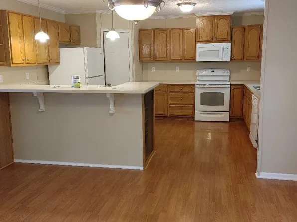 3725 Happy Valley Dr, Festus, MO 63028