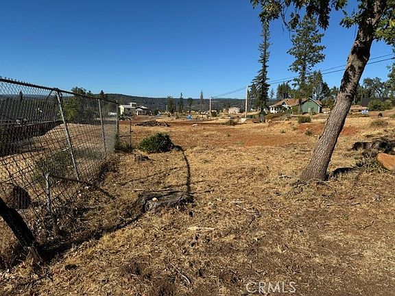 3rd image of 6301 Graham Rd