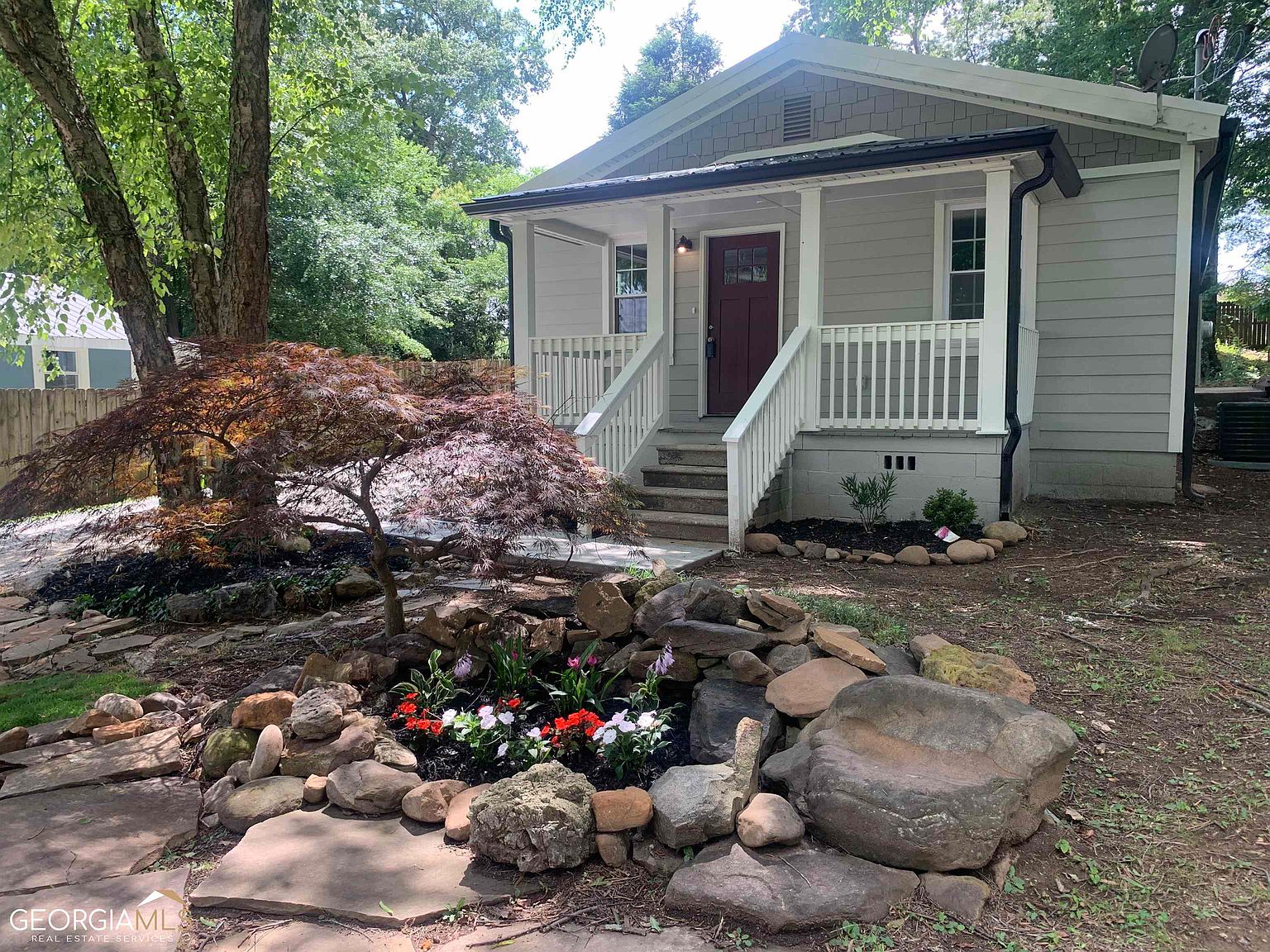 416 Douglas St, Cartersville, GA 30120 Zillow