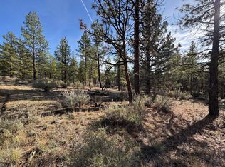 0 Pheasant Ln #9, Chiloquin, OR 97624