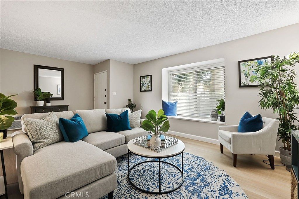 13722 Red Hill Ave APT 63, Tustin, CA 92780 Zillow