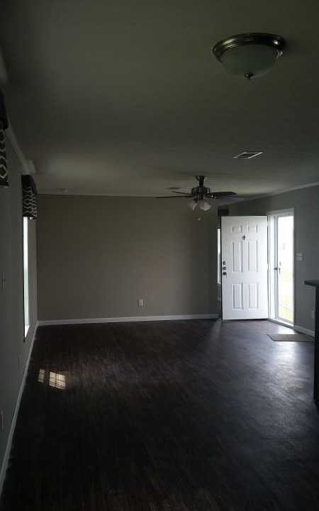 2nd image of 5823 Saints Cape Dr