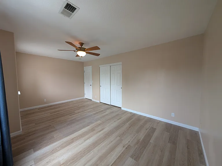 18545 SW Ping Ct — Photo 14