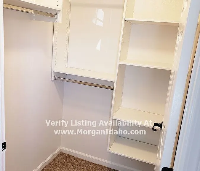 10096 W Garverdale Ln #202 — Photo 5