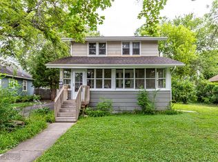 1214 4th Ave S, Moorhead, MN 56560