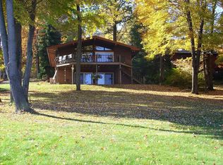 47775 Tomahawk Dr, Negley, OH