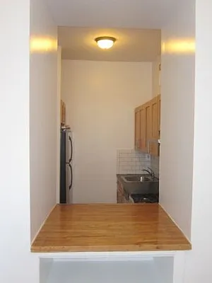 Rented by Bradford N. Swett Management, LLC | media 11