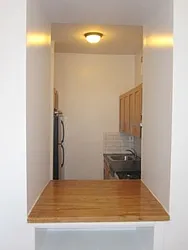 Rented by Bradford N. Swett Management, LLC