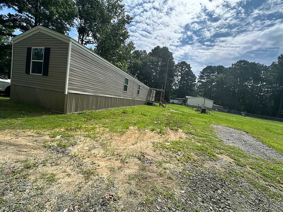 1st image of 615 Adalynn Pvt Ln