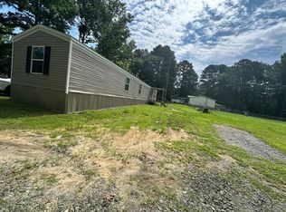 615 Adalynn Pvt Ln, Stonewall, LA 71078