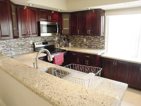 2nd image of 405 N Ocean Blvd APT 629