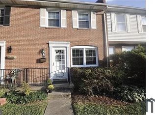 1147 Pelham Wood Rd, Baltimore, MD 21234