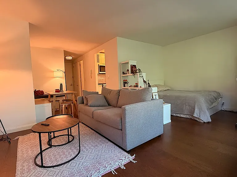 200 E 94th St #305 — Photo 6