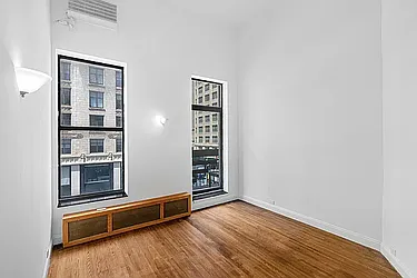 Rented by Mirador Real Estate