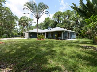 12079 189th Ct N, Jupiter, FL 33478