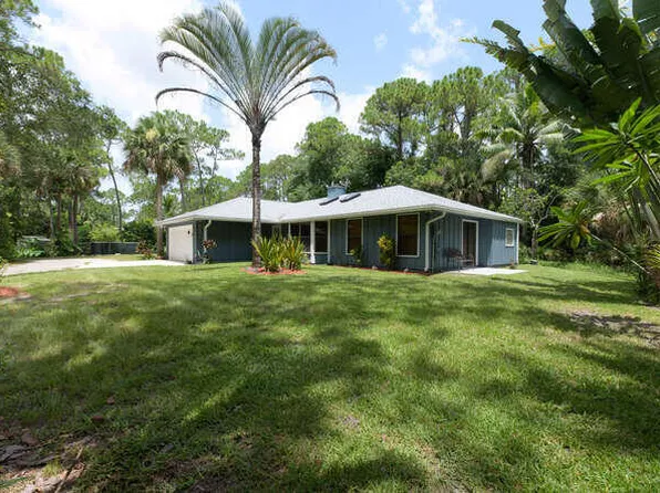 12079 189 Court N, Jupiter, FL 33478