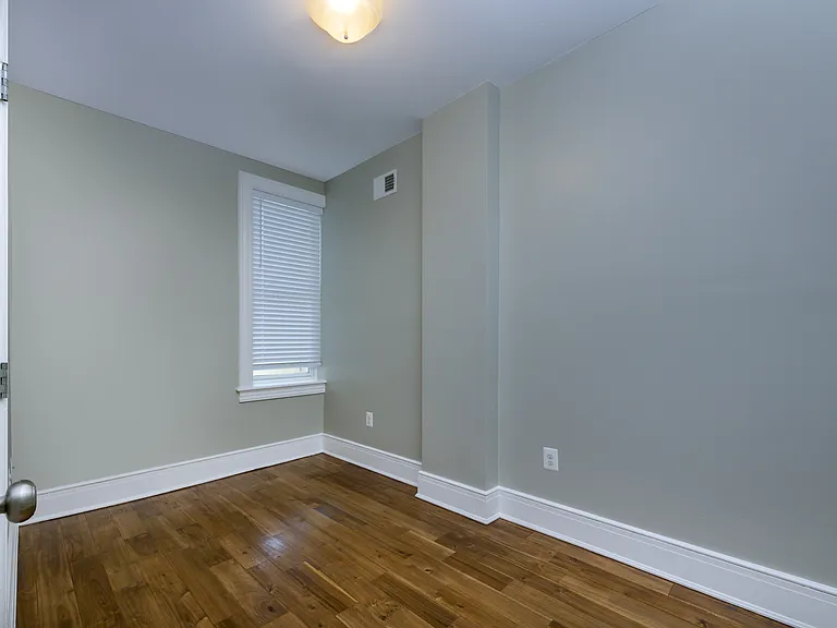 426 Mosher St — Photo 23