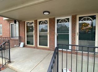 18530 East 14 Mile Road - B5, Fraser, MI 48026