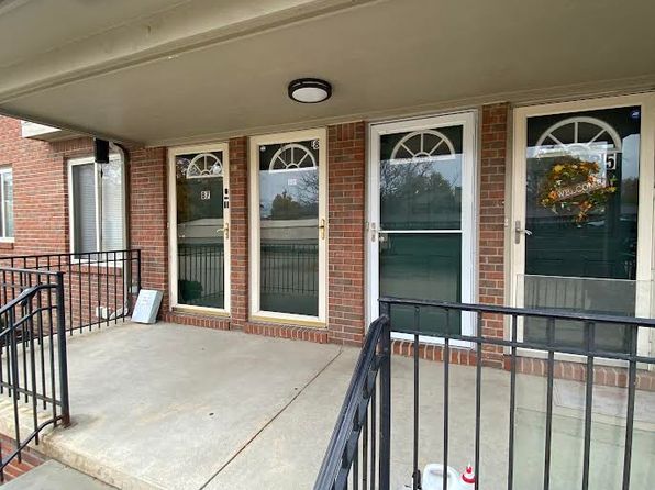 18530 E Forteen Mile Rd #B5