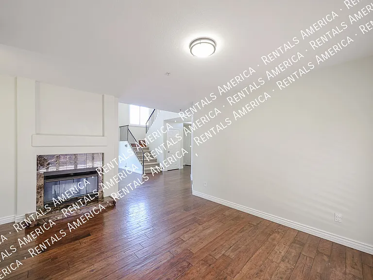 12704 N 89th Pl — Photo 16