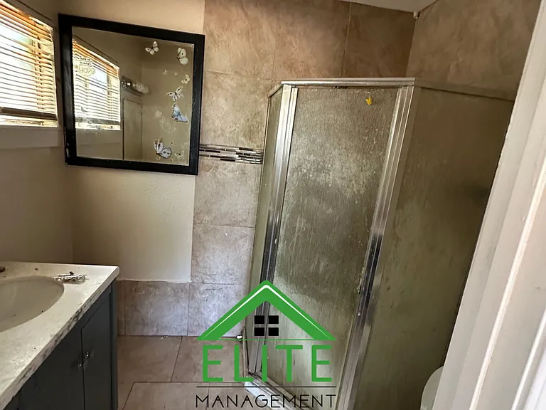 3614 Cypress St — Photo 9