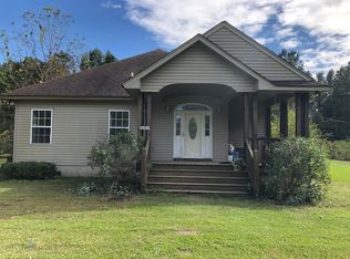 7356 Lorraine Dr, Hollywood, SC 29449