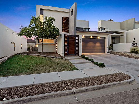 3rd image of 7365 Golden Sage Dr
