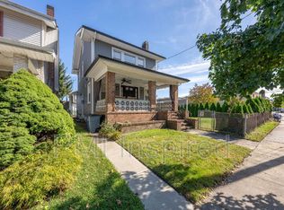 1100 Langford St, Asbury Park, NJ 07712