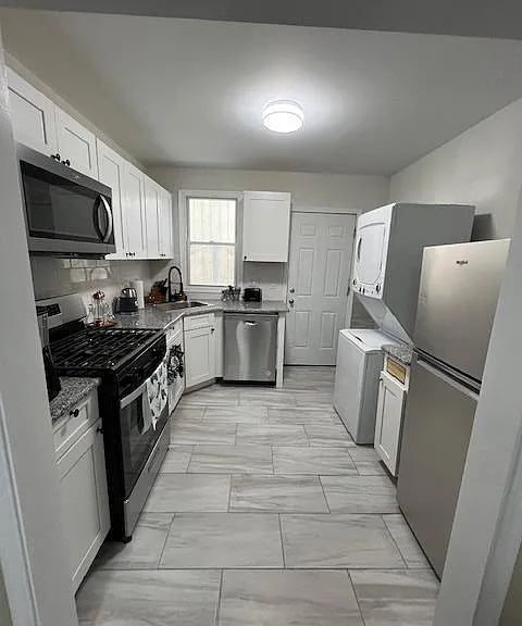 124 N Portland Ave #2 — Photo 12