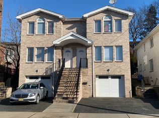 111 E Edsall Ave FLOOR 2, Palisades Park, NJ 07650
