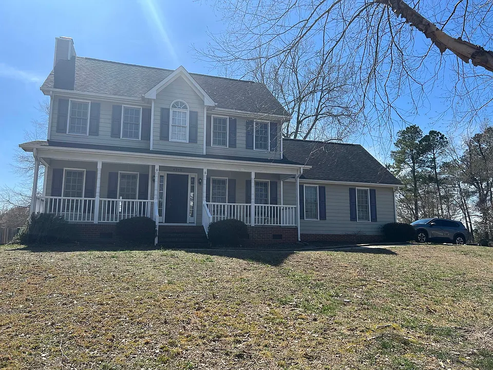 4300 Riverport Rd