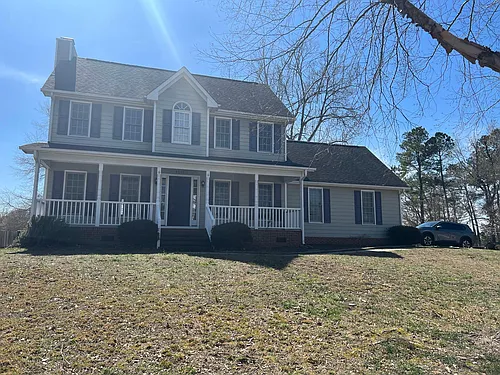 4300 Riverport Rd Photo 1