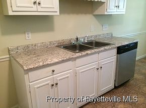 2nd image of 3707 Tyson Cir