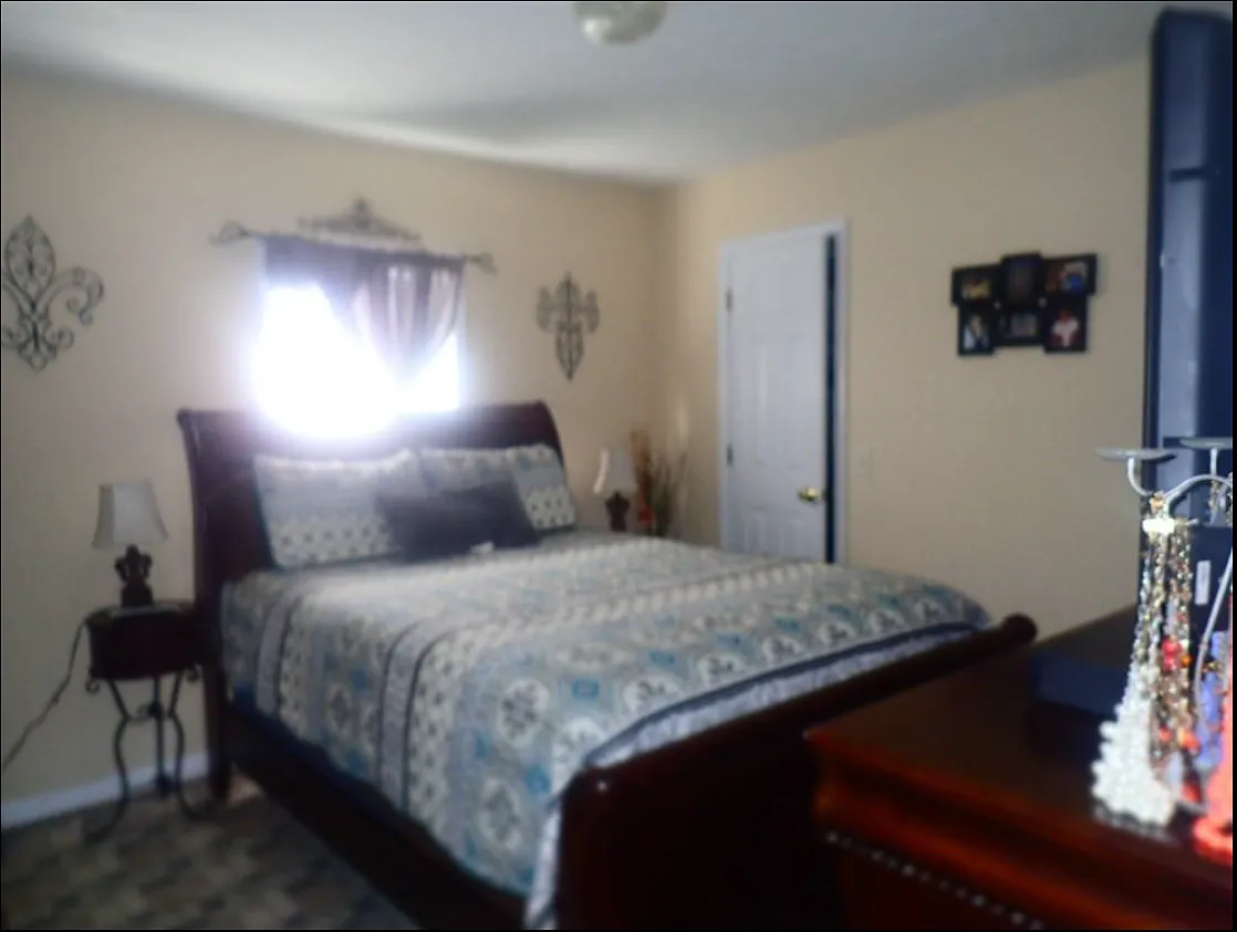 147 Katie Trail E&F - E — Photo 3